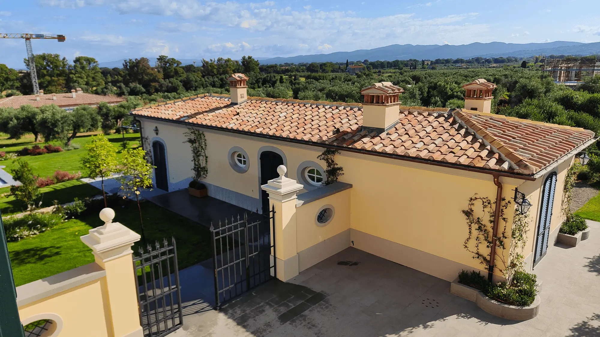 restauri-castagneto carducci-panorama