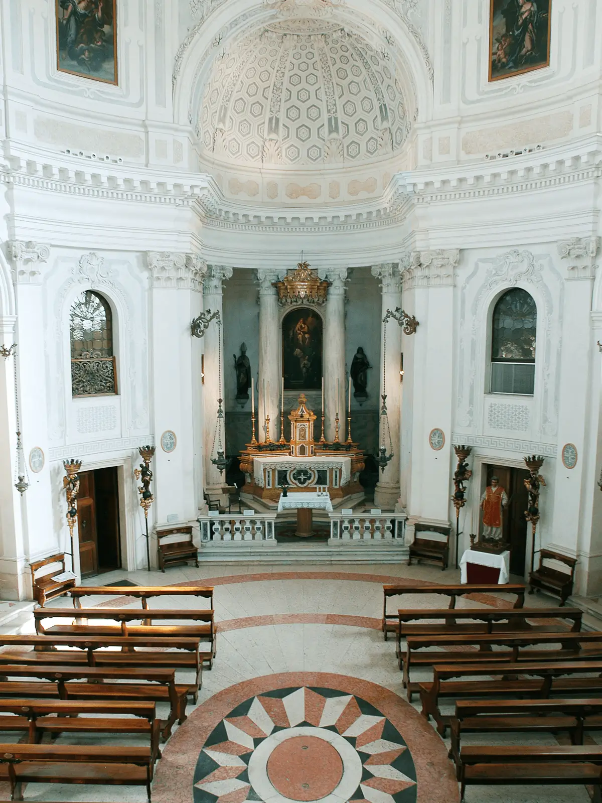 restauri-s. agostino-verticale01