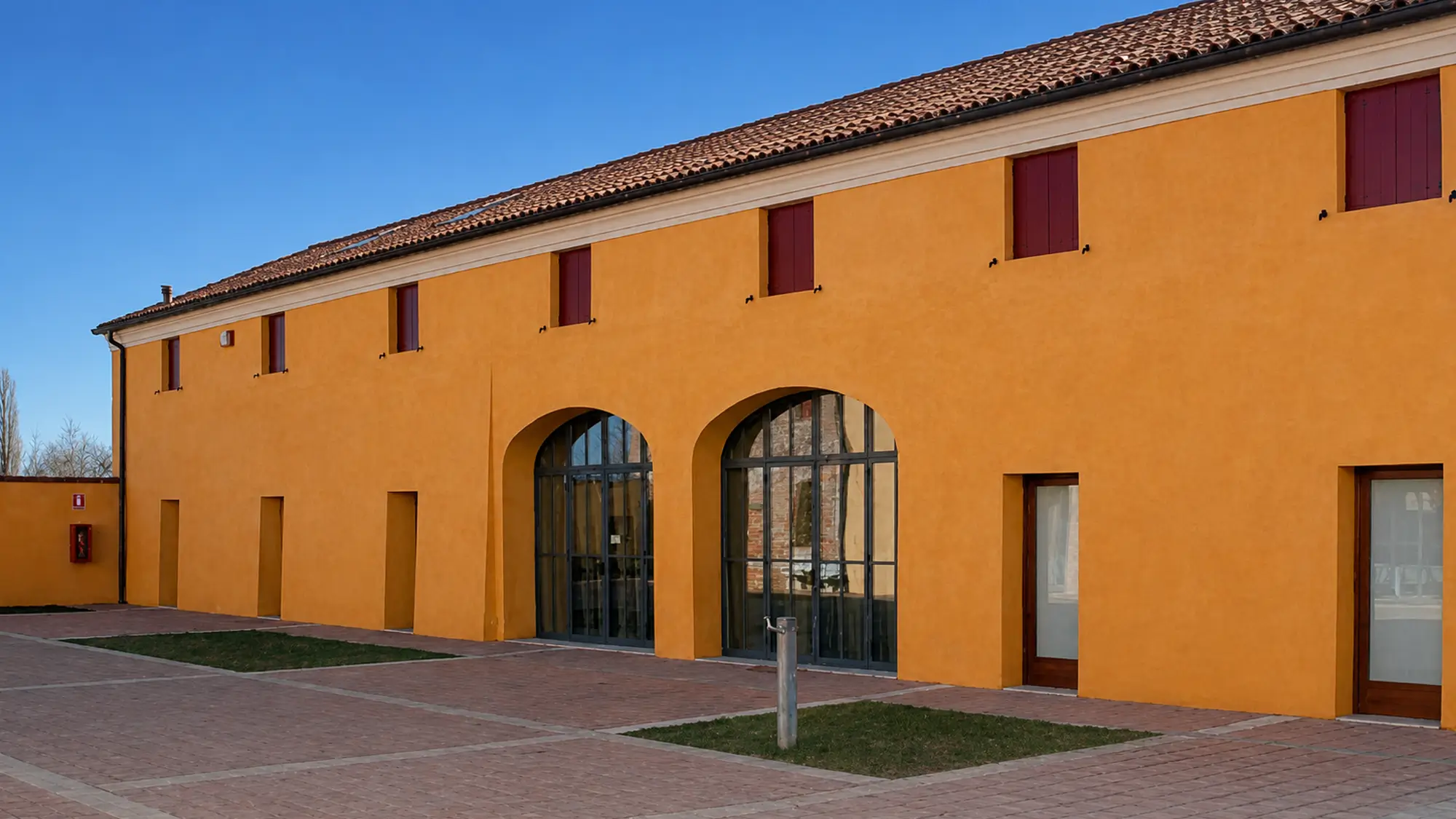 restoration-villa marta-panoramic-view